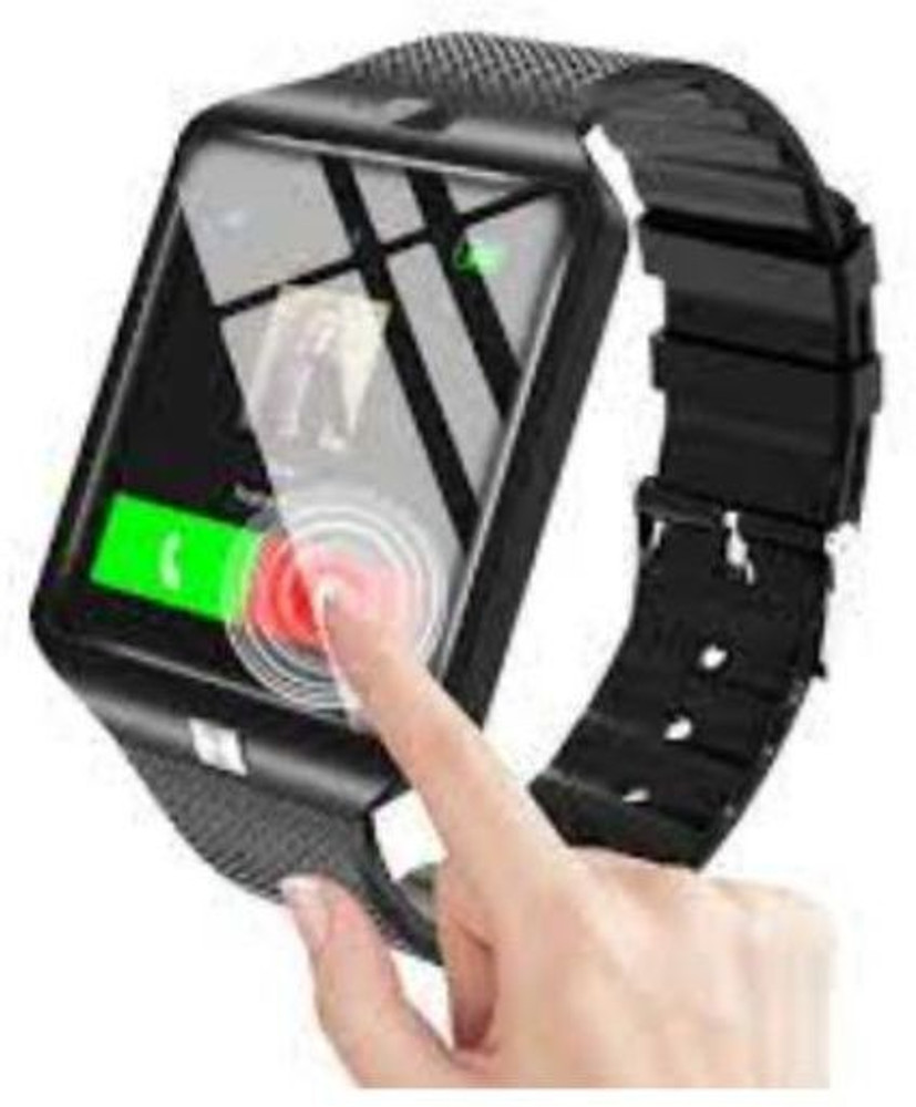 Dz09 smart watch 2025 flipkart