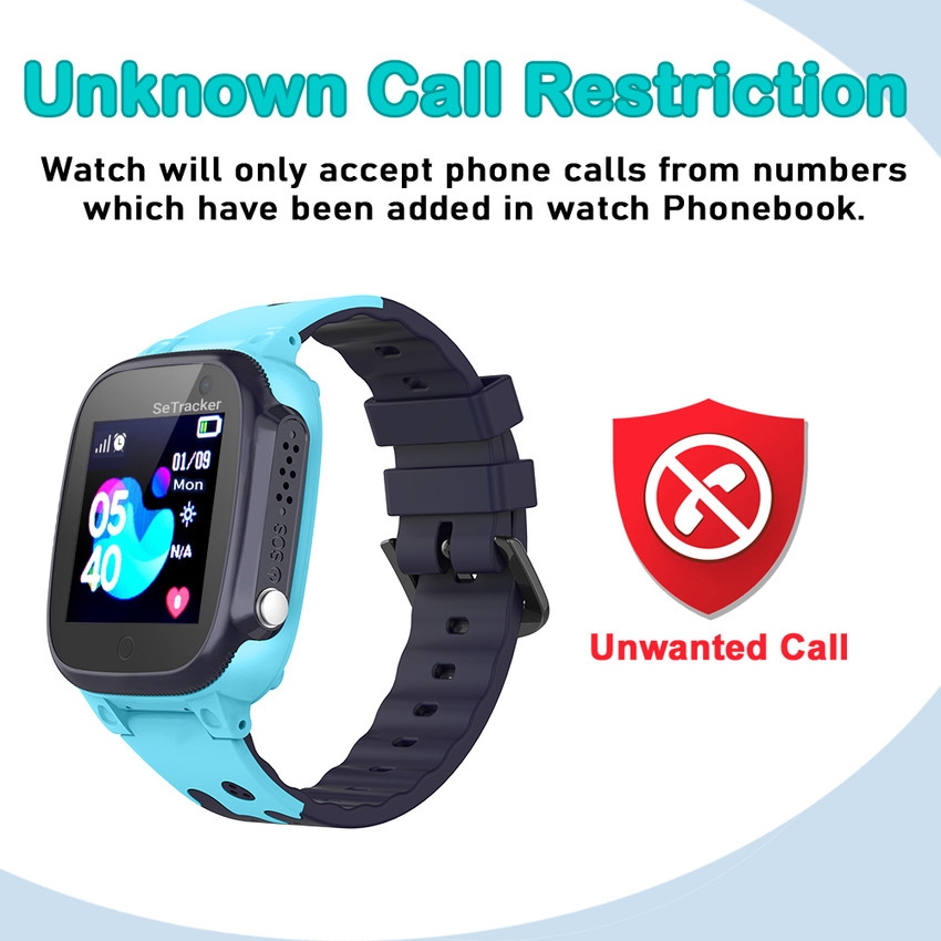 How To Setracker Sim Card Installation Setracker Device Offline Se