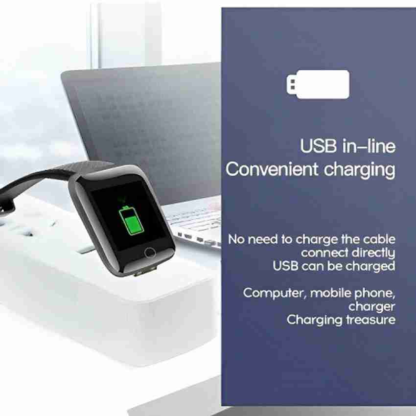 MI STS ID116 Smart Watch for Women Latest for Android and iOS Phones IP68 Waterproof Smartwatch Price in India Buy MI STS ID116 Smart Watch for Women Latest for Android and iOS Phones