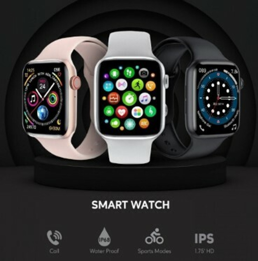 Smartwatch e20 2020 shop