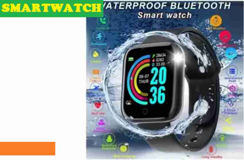 Android smartwatch hot sale for teenager