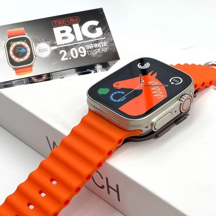 JYC SMARTWATCH T900 Smartwatch Price in India Buy JYC SMARTWATCH