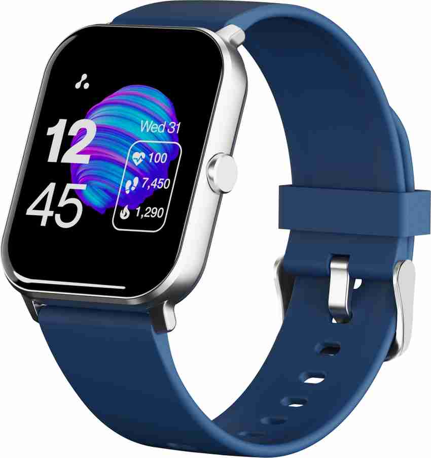Touch watch in flipkart online