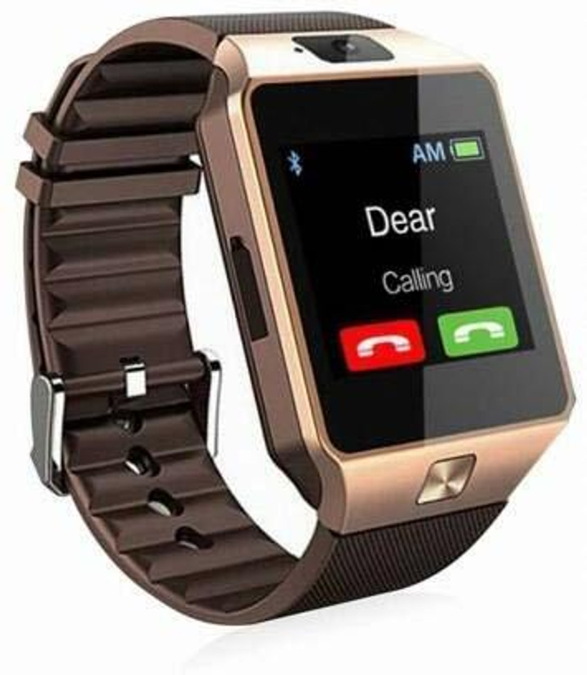 VEKIN 4G Phone Watch For All Smartphones Smartwatch Price in India Buy VEKIN 4G Phone Watch For All Smartphones Smartwatch online at Flipkart