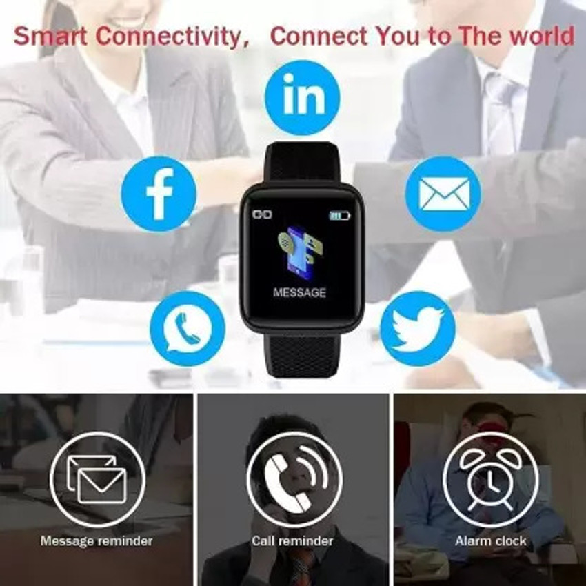 S10 plus discount gear watch