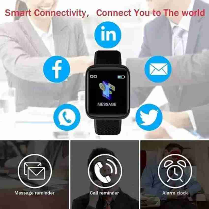 Smartwatch s958 on sale