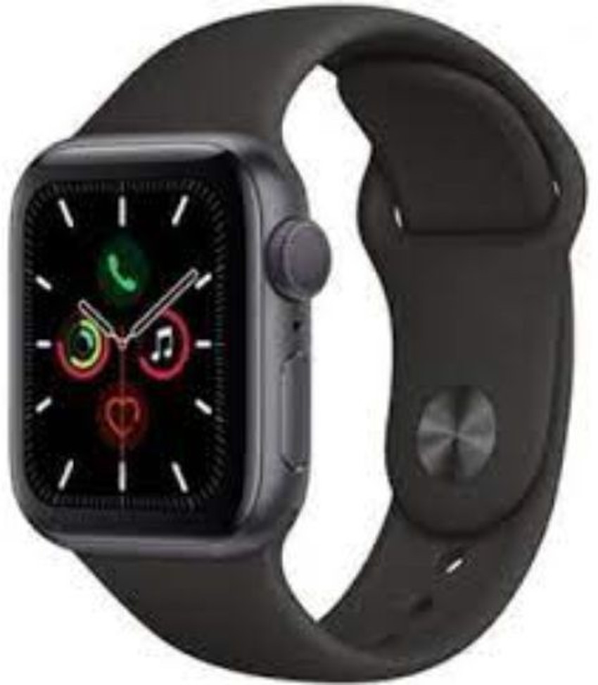 Clairbell AIN 219M i7 Pro Max Series 7 Smart Watch Smartwatch