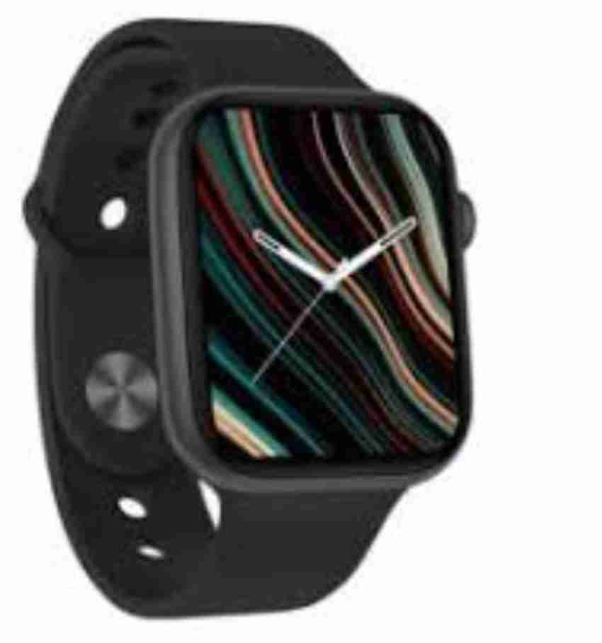N105 smartwatch sale