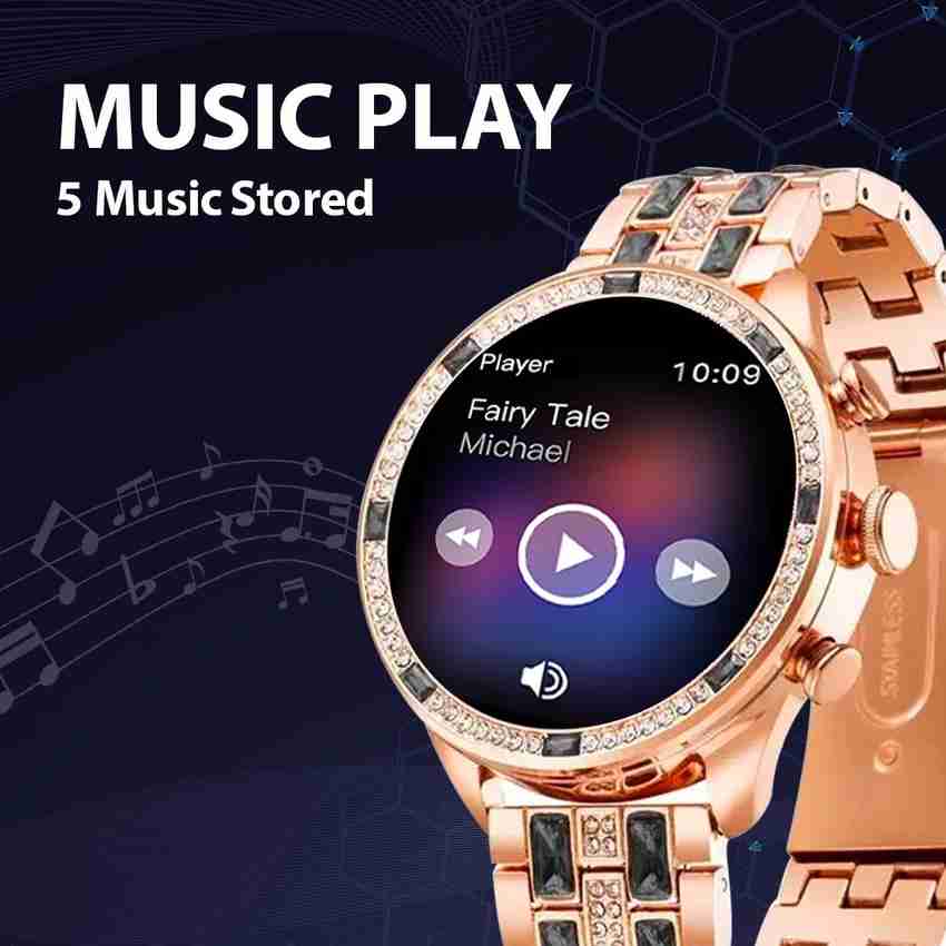 Borneobulletin Com Gumtree Apple Watch Series Borneobulletin Com Apple  Watch Series Compatible With Iphone 11