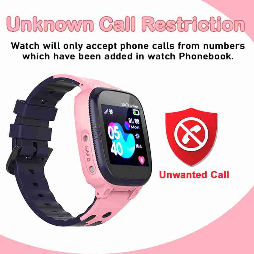 Lazada malaysia smart watch shop