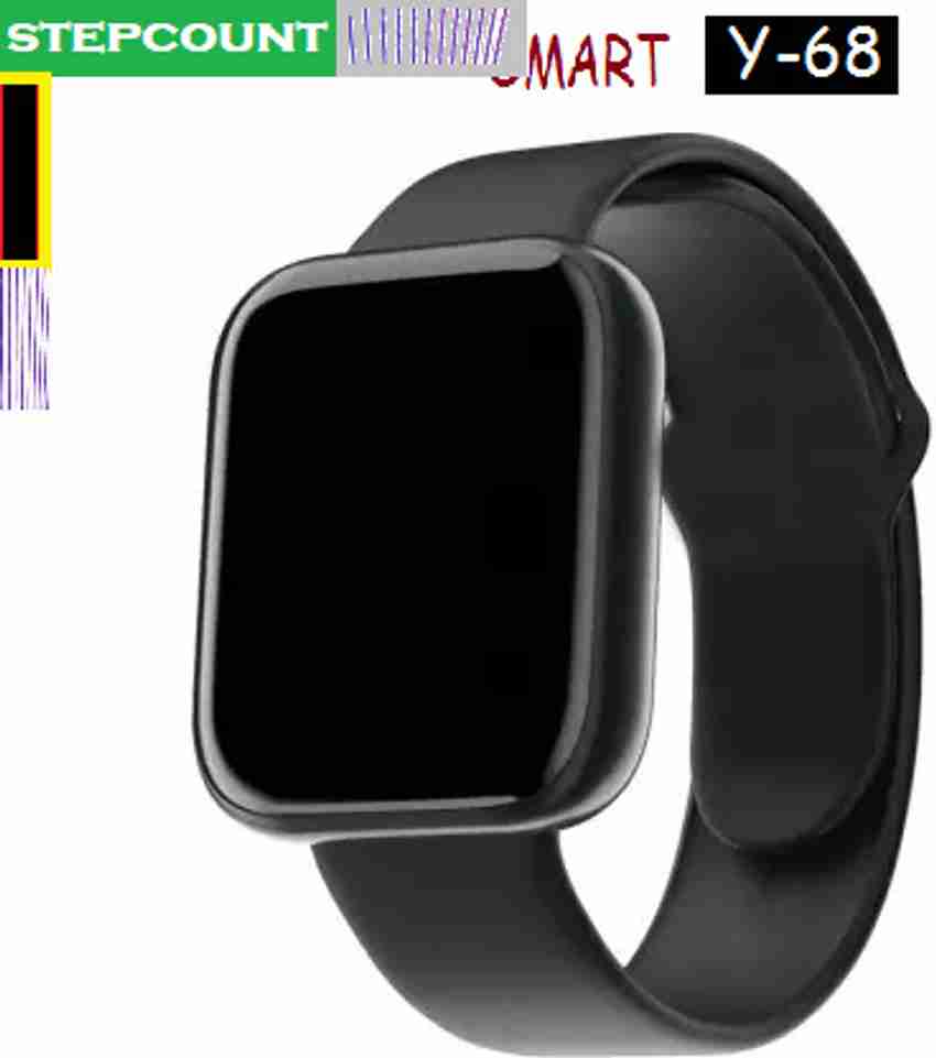 Smart band under 500 rs top