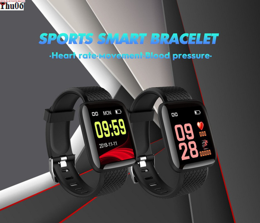 2018 bluetooth smart watch clearance