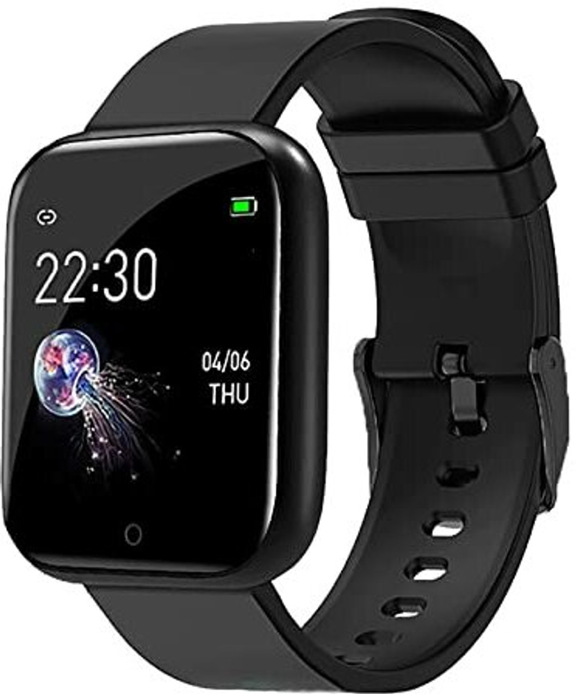 UMORK ID116 Smart Bracelet Smartwatch Price in India Buy UMORK