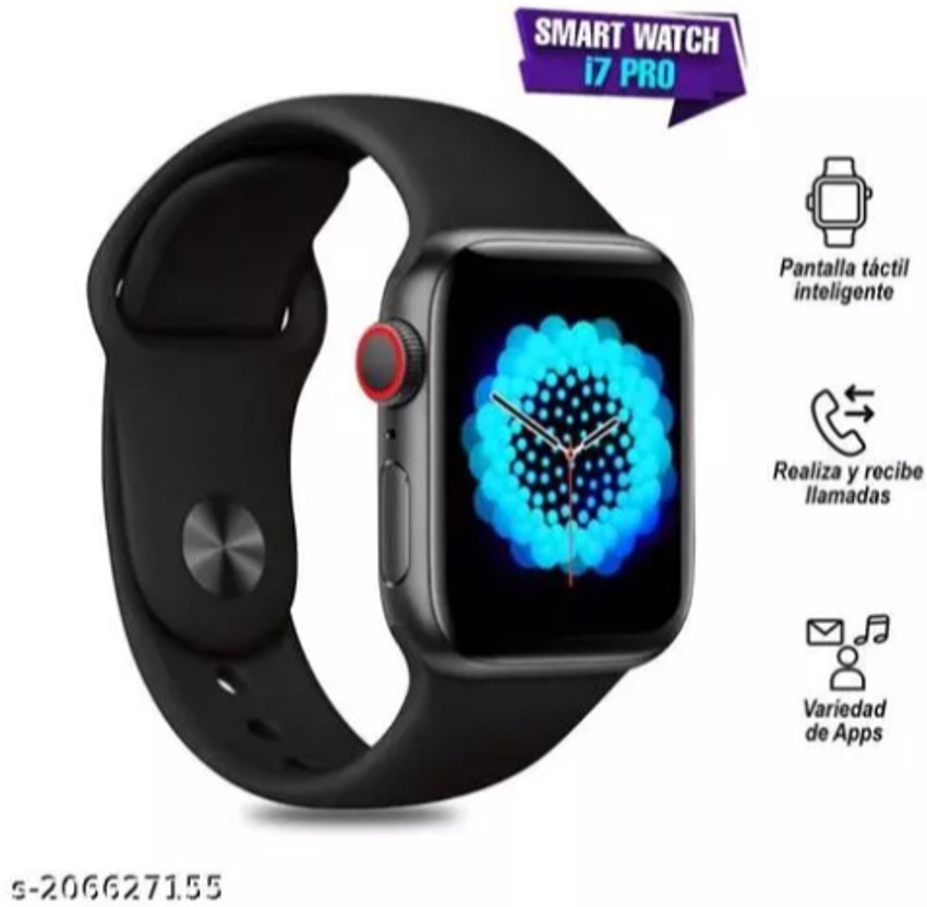 Smartwatch tactil online