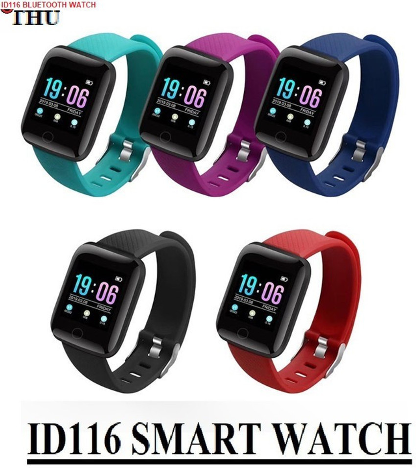 Smart sport 2025 watch 2019 precio