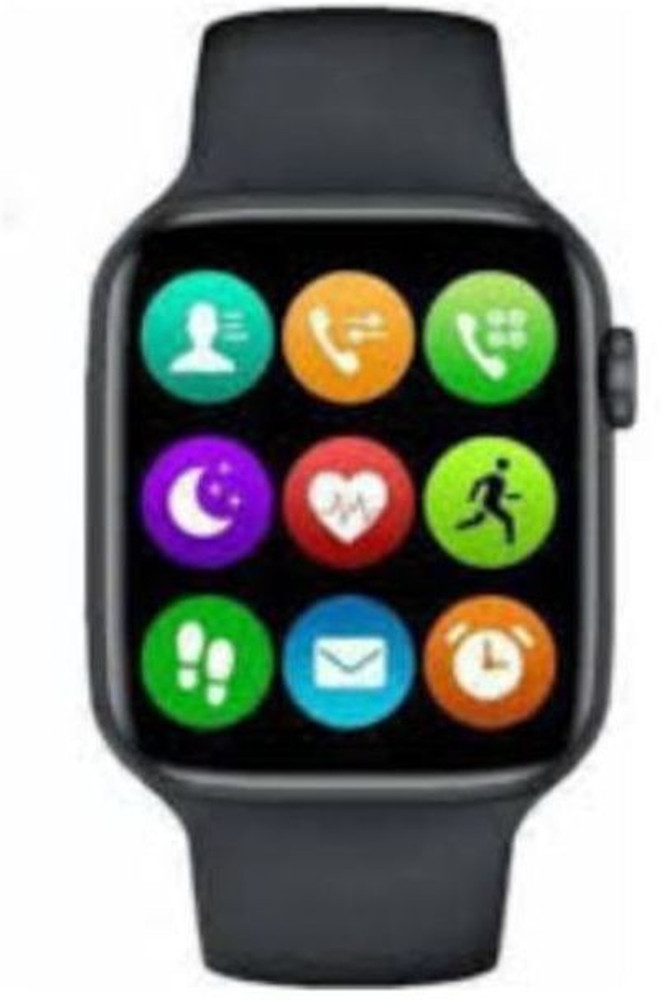 Clairbell HPU 312F T55 Series 5 Smart Watch Smartwatch Price in India Buy Clairbell HPU 312F T55 Series 5 Smart Watch Smartwatch online at Flipkart