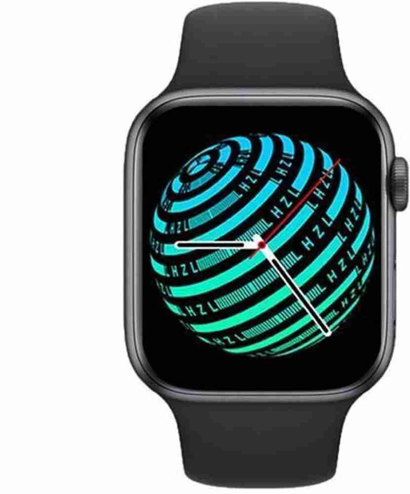 Lhzl smartwatch 2025
