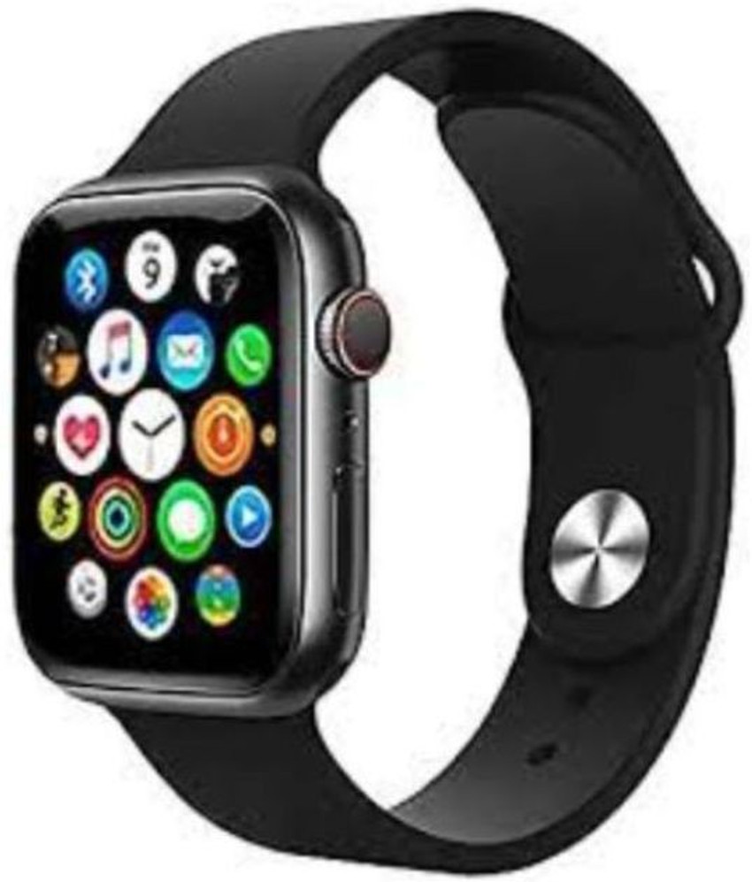 T500 series 5 smartwatch new arrivals