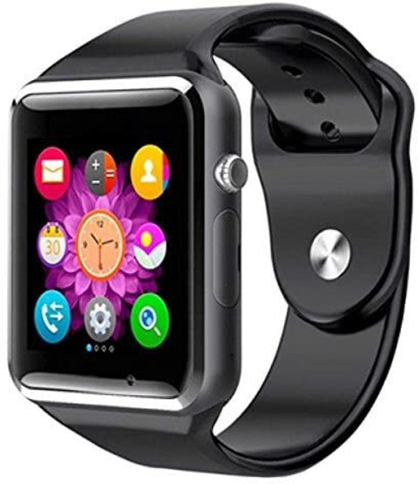 A1 outlet smartwatch phone