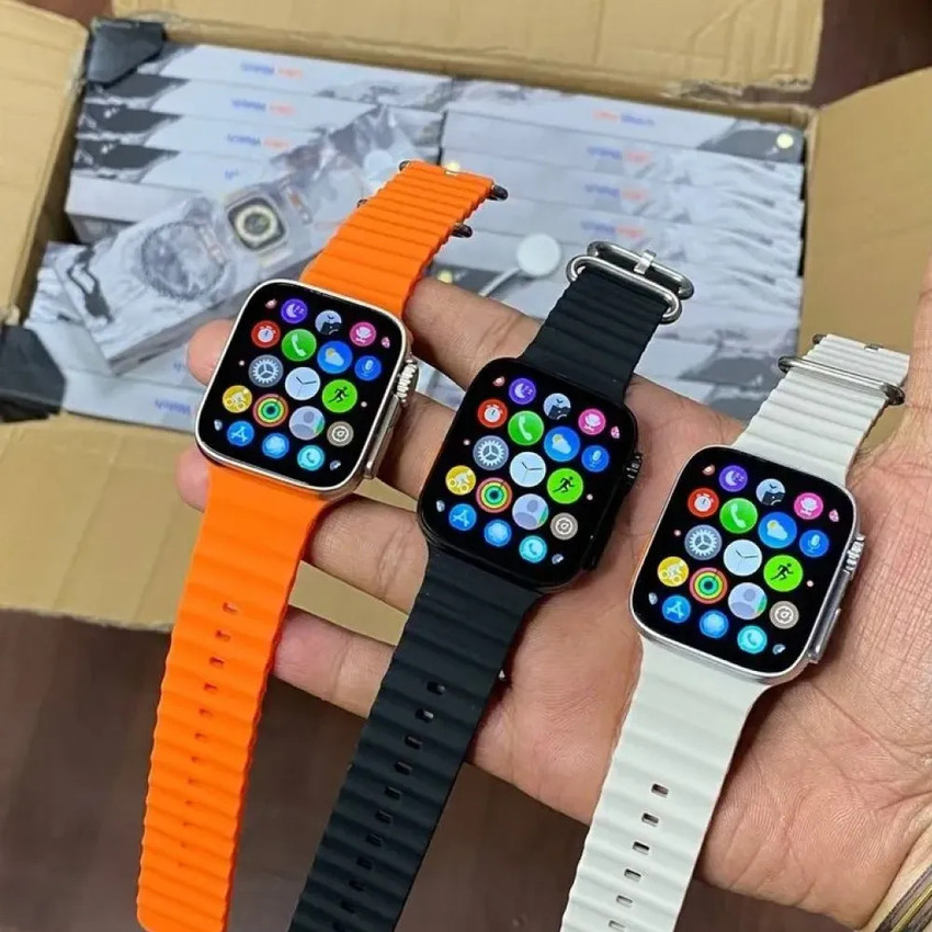 T11 smartwatch clearance