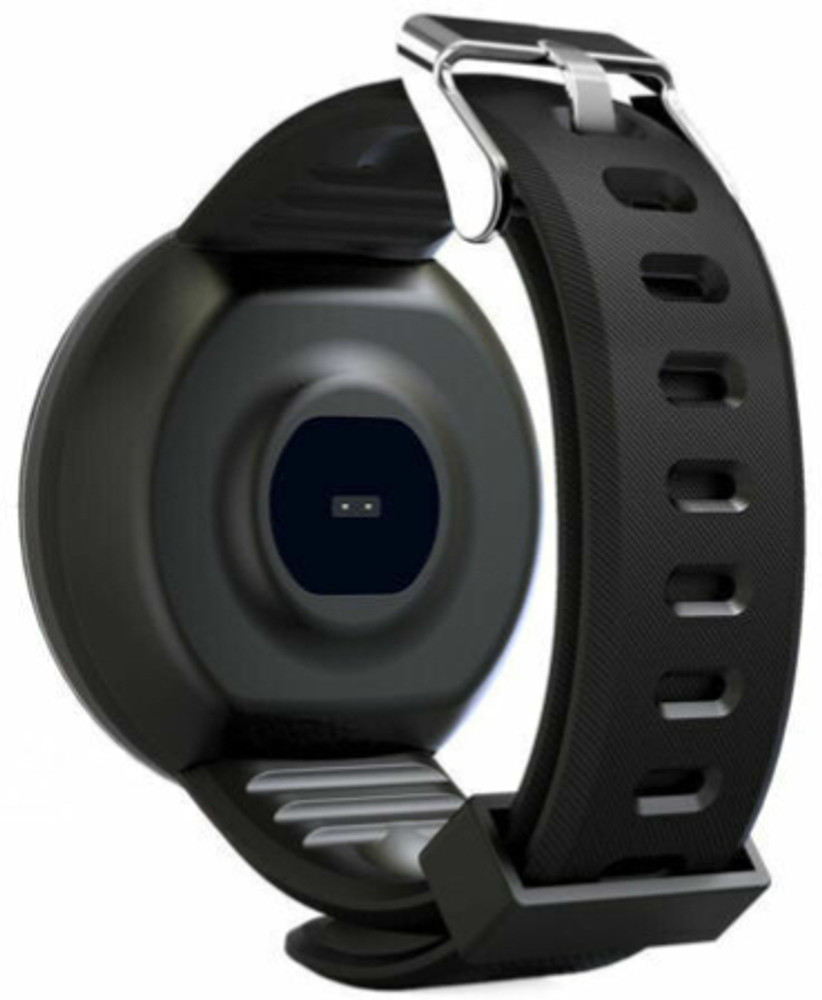 GUGGU ATY 583A SMARTWATCH MEN S AND WOMEN S FITNESS TRACKER SPORT