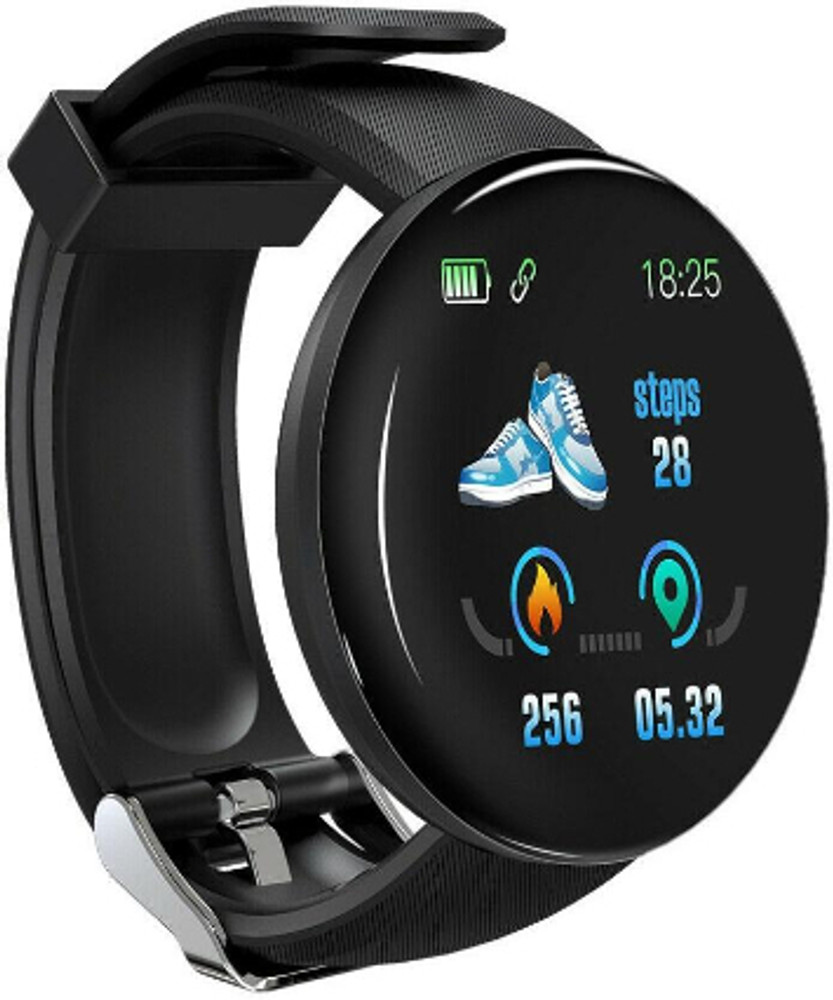 Android watches for men deals