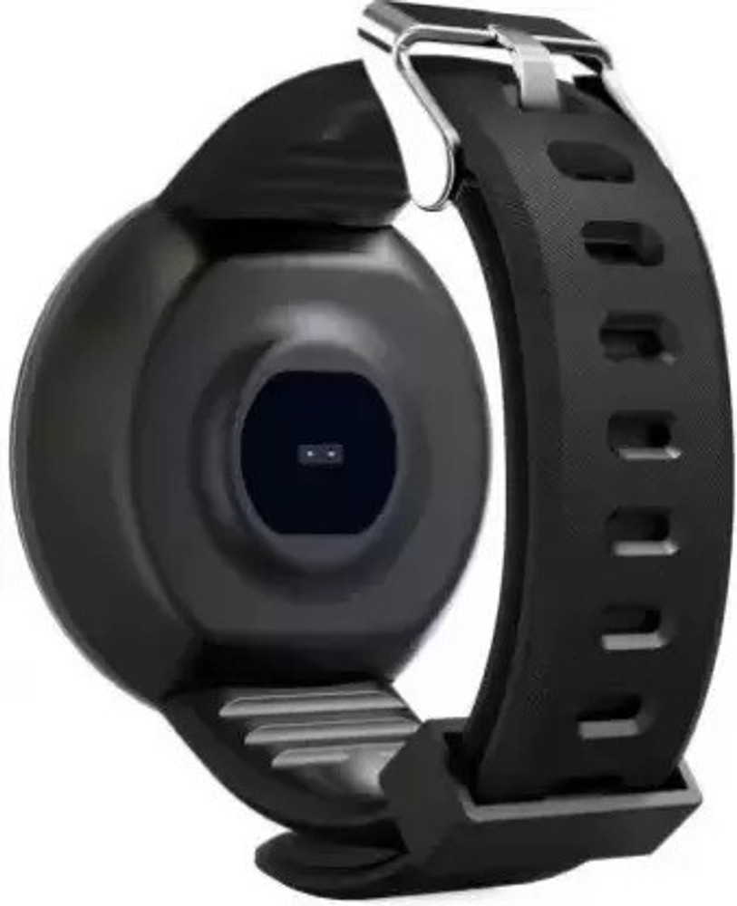 Samsung gear outlet step counter