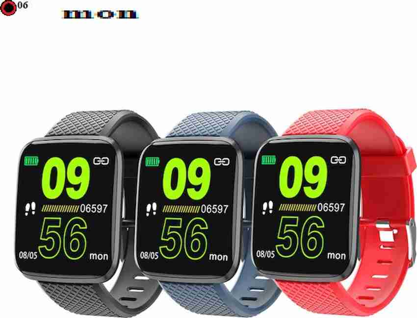 S928 sports watch new arrivals