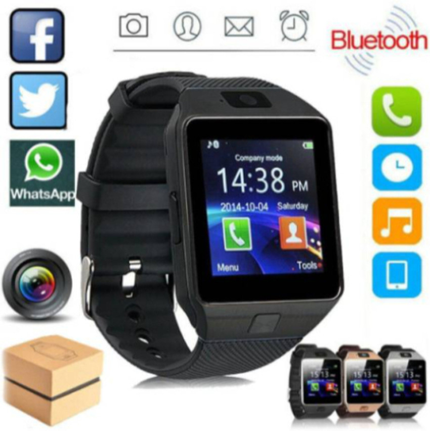 Dz09 whatsapp outlet