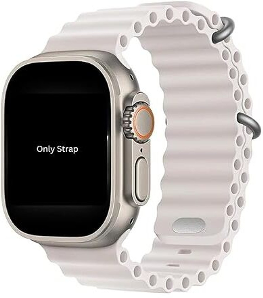 4g smart watch best sale under 1000 flipkart