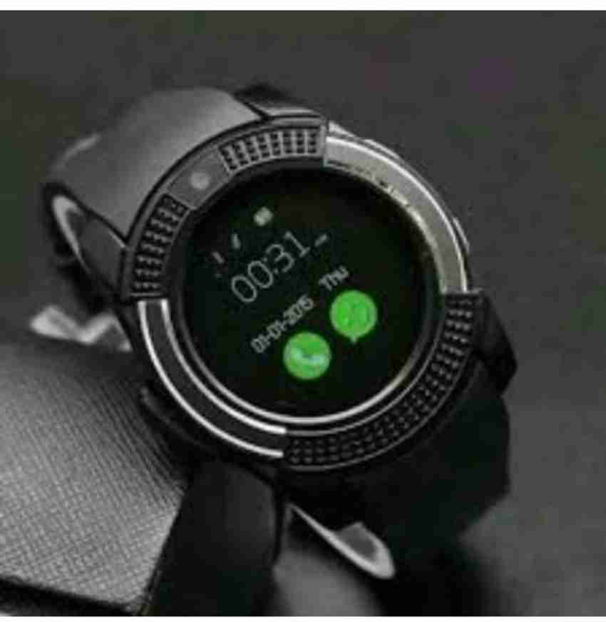 V8s smart watch online