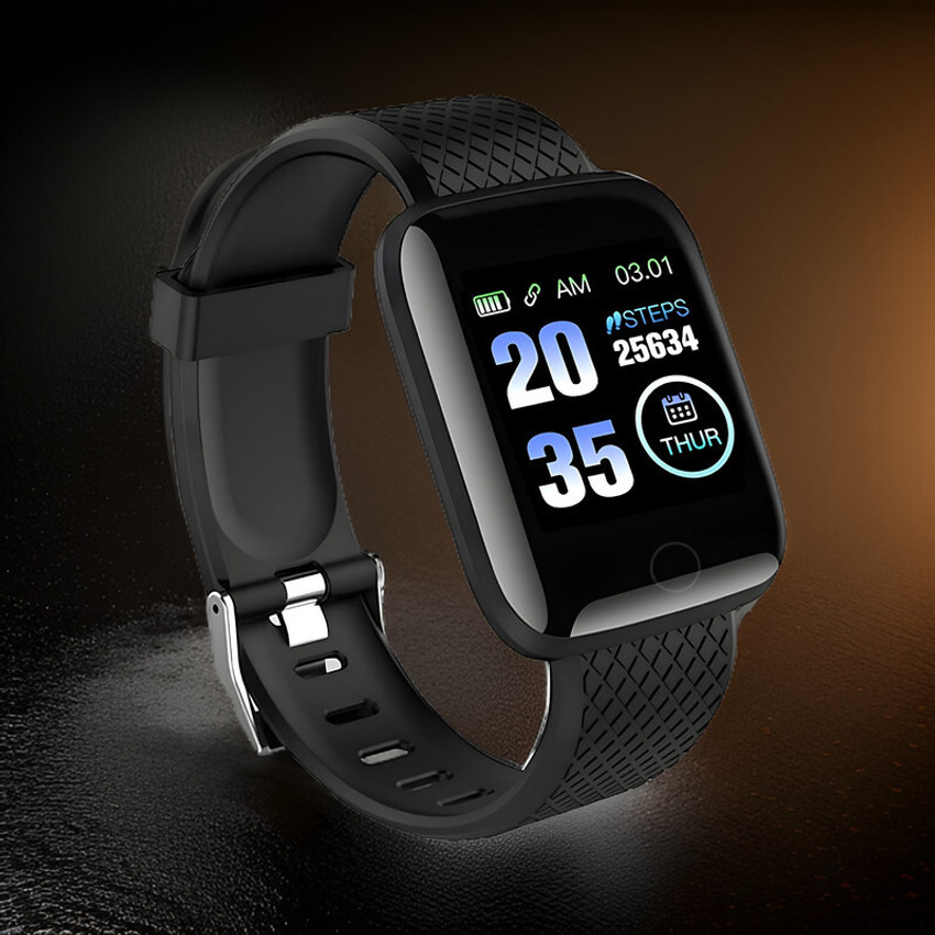 YAROH Y69 D13 Smart Band Activity Tracker with Heart Rate Monitor Sleep Tracking Smartwatch Price in India Buy YAROH Y69 D13 Smart Band Activity Tracker with Heart Rate Monitor Sleep Tracking
