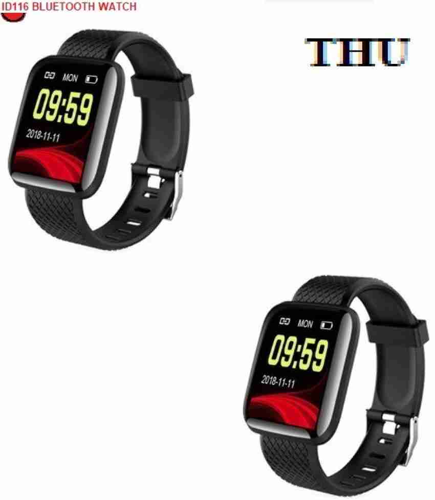 Ce rohs discount smart watch manual