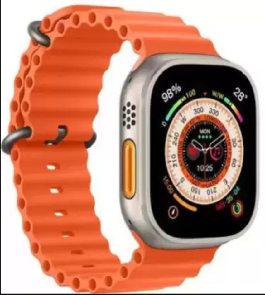 Watch price 100 to 150 flipkart hotsell