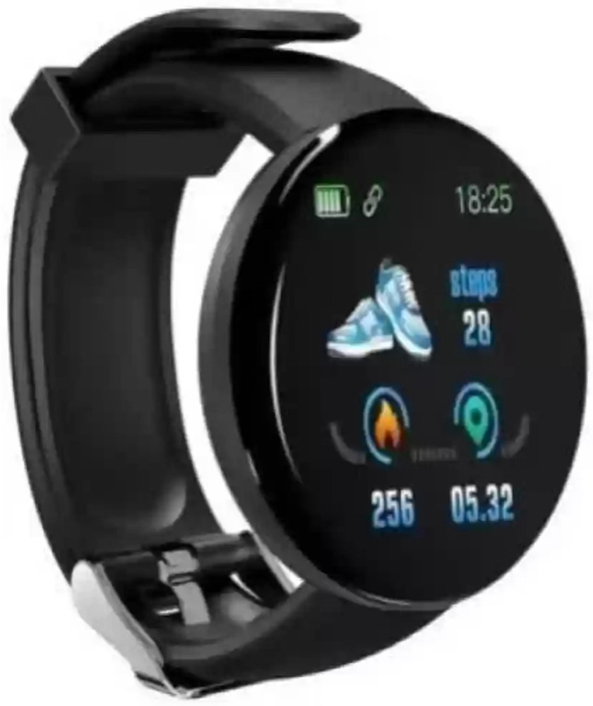 Wear os fitness band online
