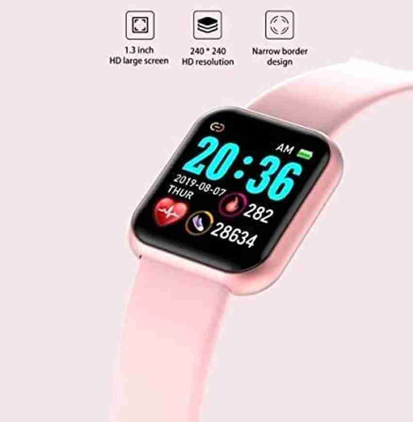 K2 sport top smart watch