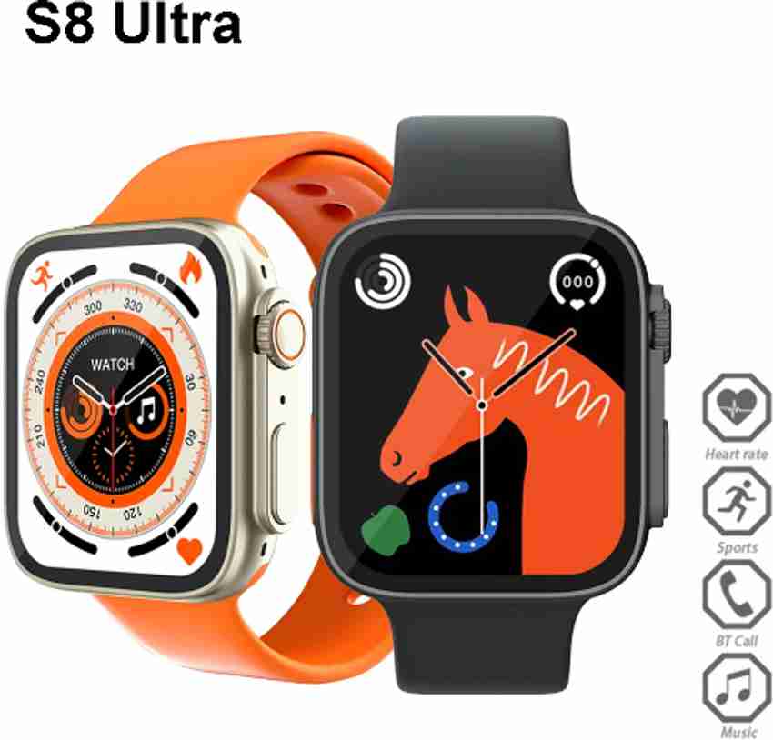 Smartwatch serie 4 aaa online