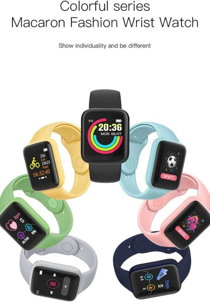 Smart watch sales sx 16