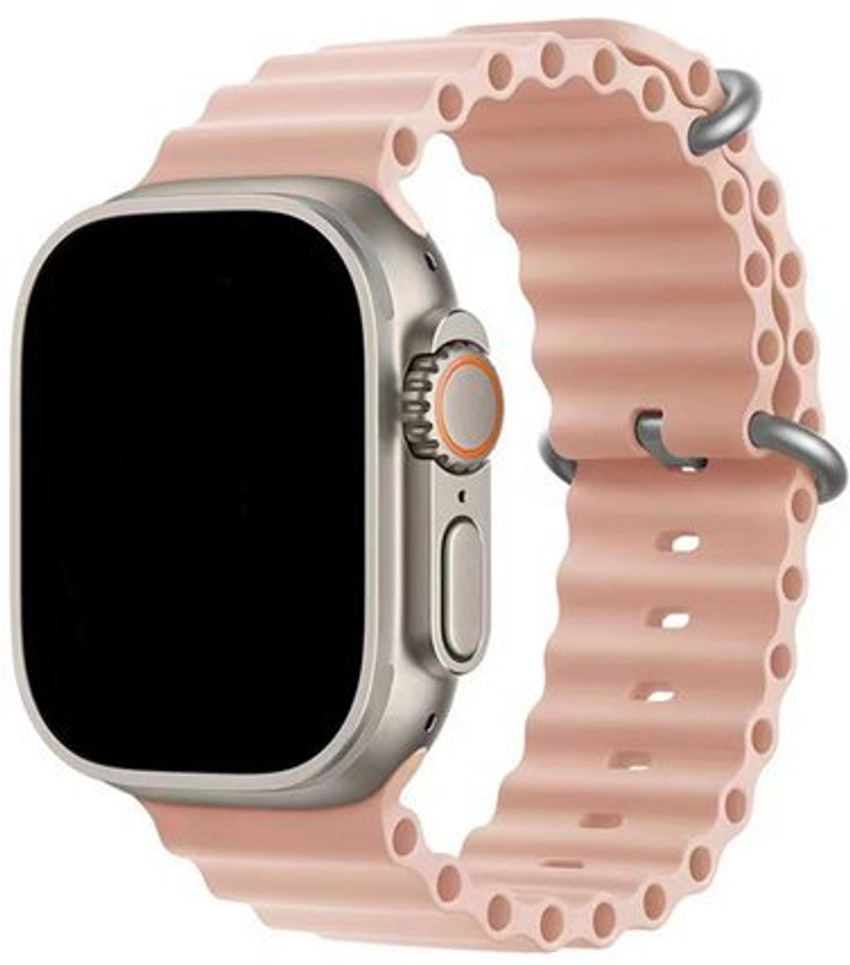 Flipkart smart watch 4g online