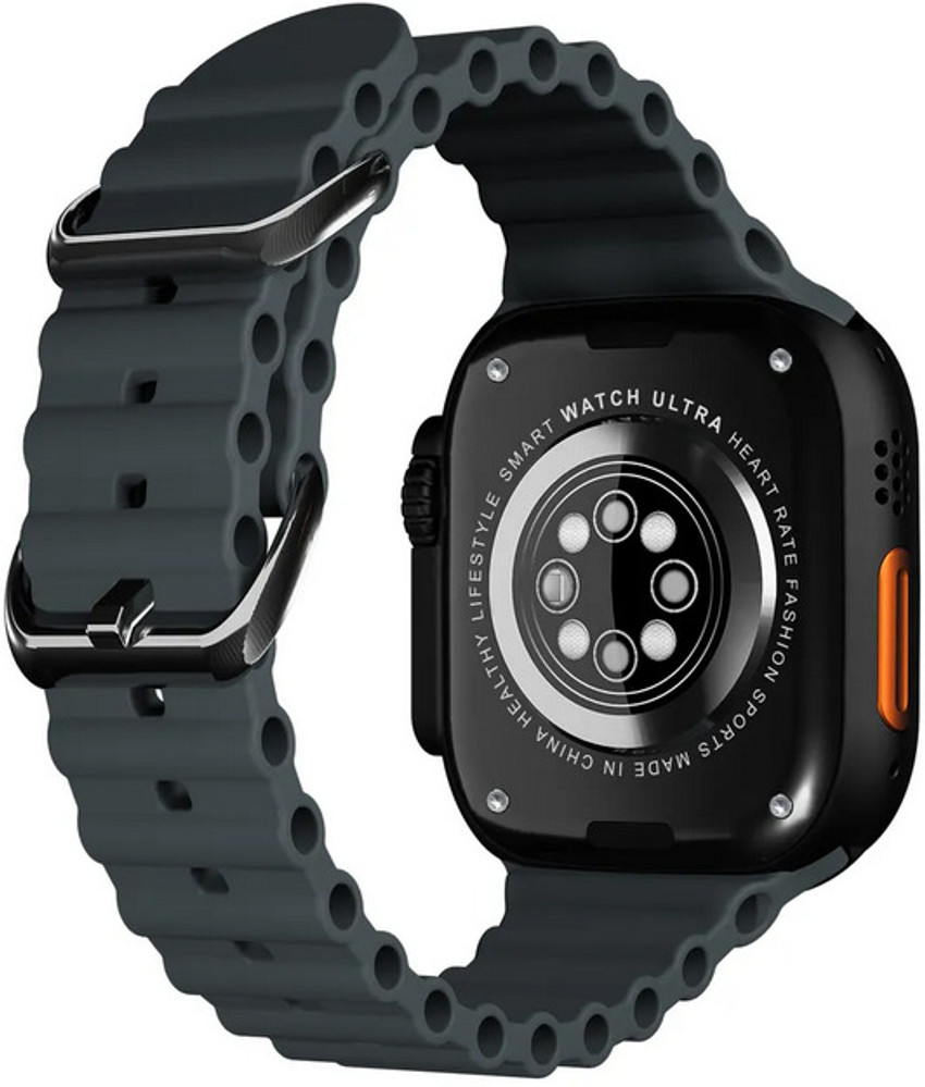 Mobile watch outlet price flipkart