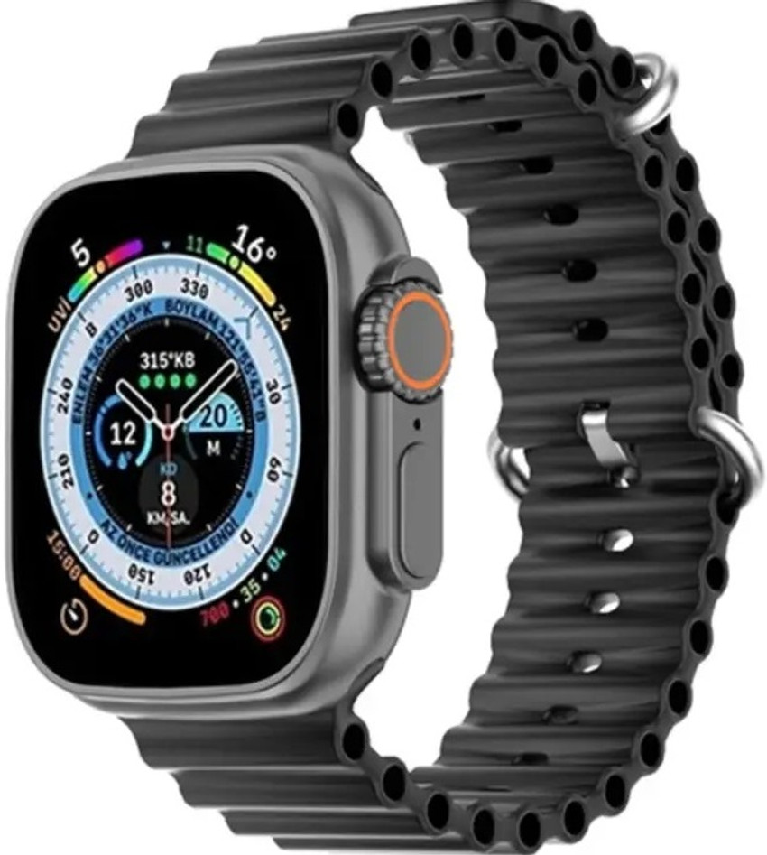 9series watch deals online
