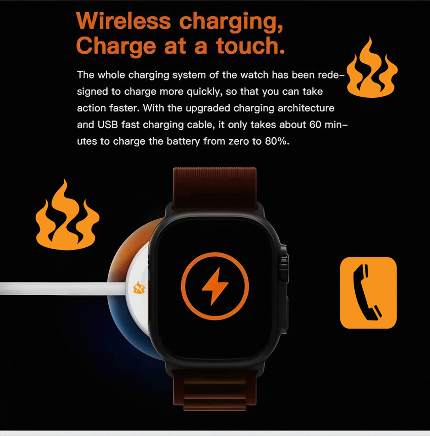 Amazfit discount gts shopee