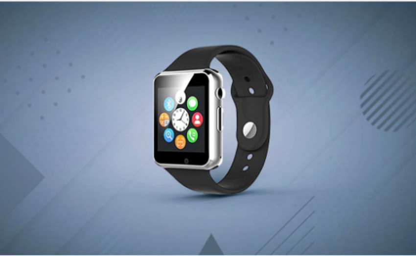 Smartwatch android 2018 shop