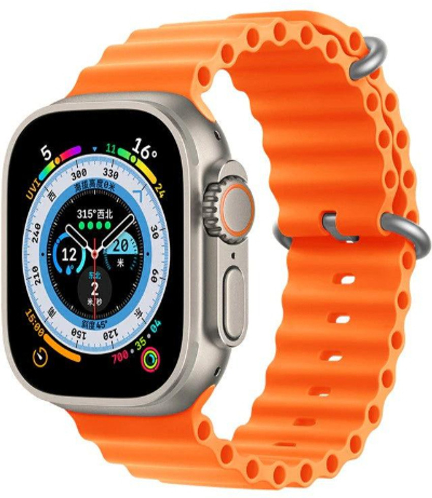 Flipkart smart on sale watches for mens