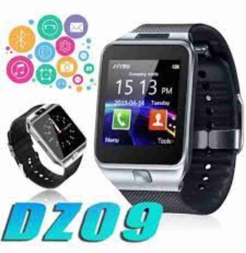 Dz09 xda 2025