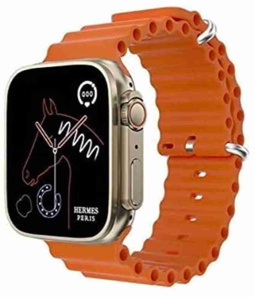 Bracelet hermes new arrivals apple watch 5