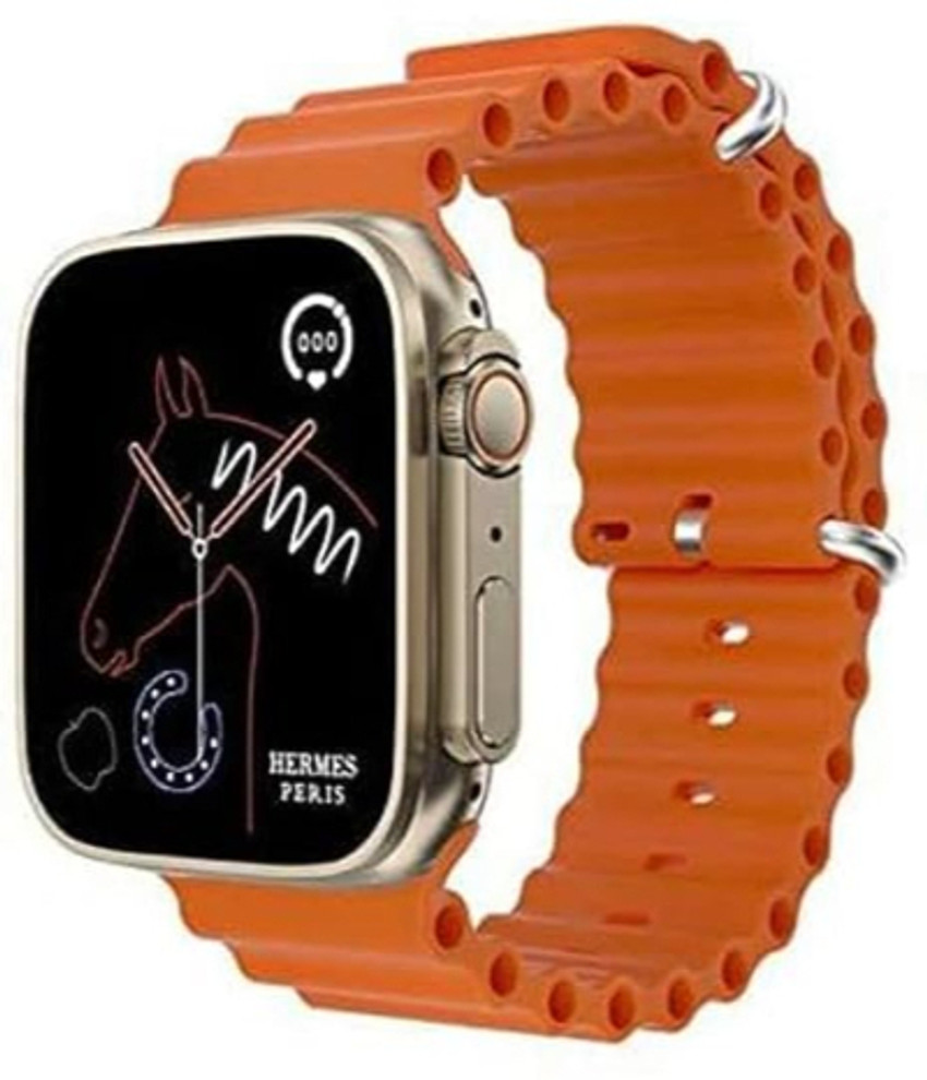 Iwatch bands india discount