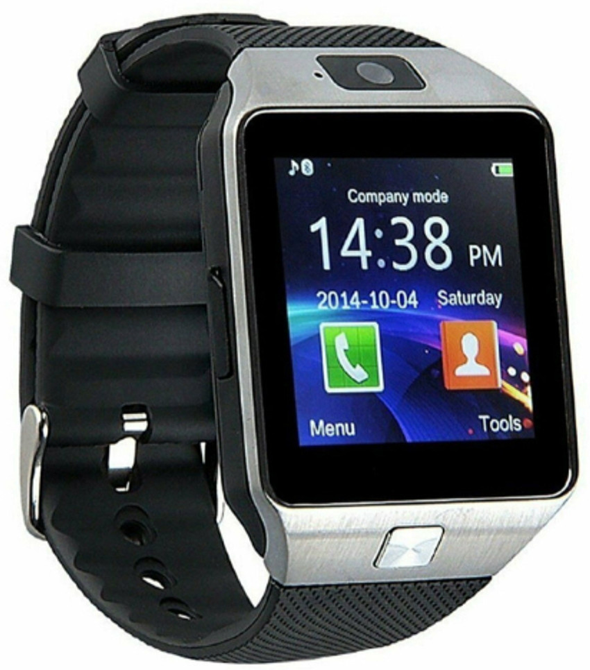 Flipkart smart watches best sale for mens