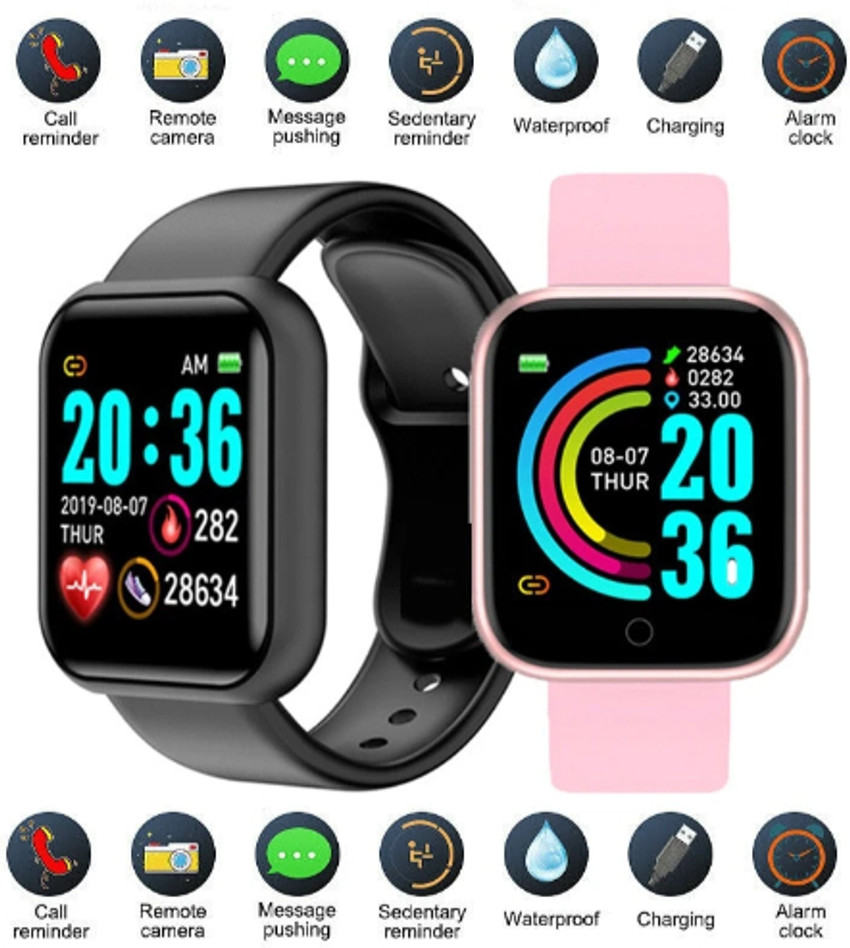 On call 36 hours 1 watch online deals