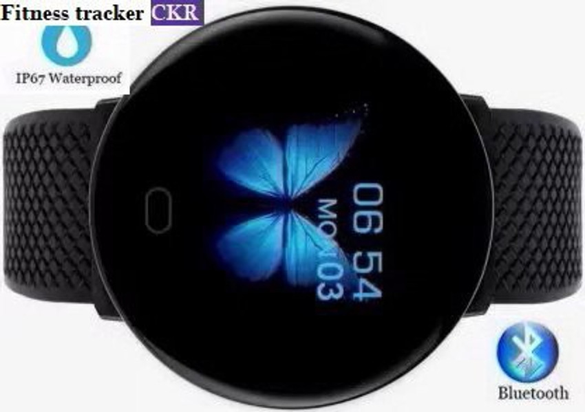 Sleep tracker clearance for wear os
